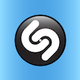 Image for article titled The Best Windows Phone 7 Apps